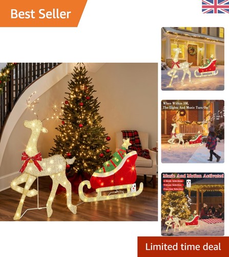 Elegant christmas decoration - christmas,