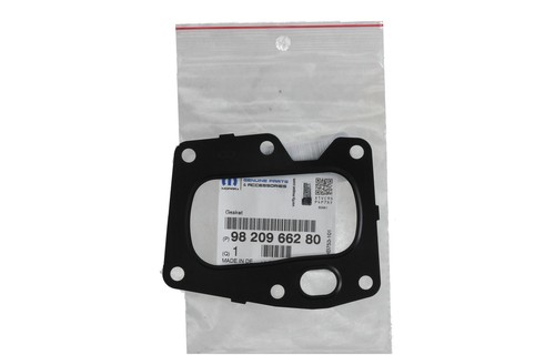 Egr valve joint for peugeot - joint,