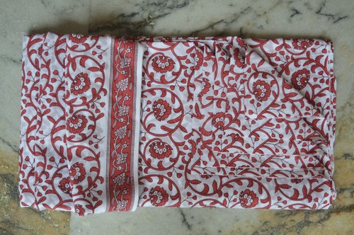 Yard jaipur new - yard,