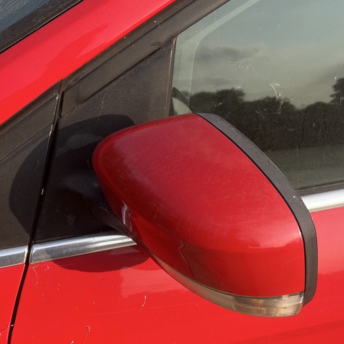 Ford focus mk3 wing door - focus,