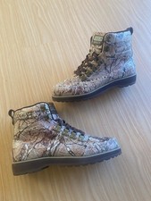 Adidas Ransom Creek Summit