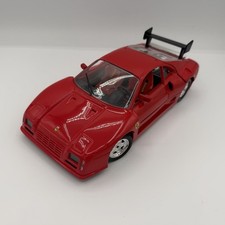 Jouef Evolution Ferrari 288