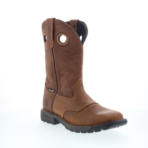Rocky legacy waterproof - legacy,