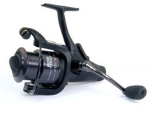 Fox EOS 7000 / Carp Fishing