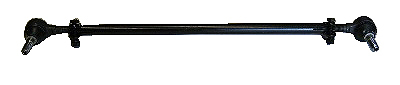 Adjustable track rod 79 - rod, 68-79