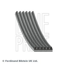 BLUE PRINT AD06R1930 V-Ribbed