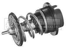 Genuine FIRST LINE Thermostat