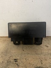 MERCEDES OM646 Glow Plug Relay Unit C E CLASS W211 W203 200/220 CDI 2.2 