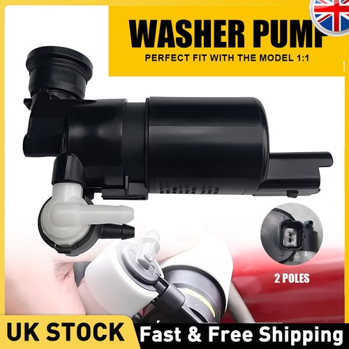 For nissan qashqai j10 j11 - nissan,