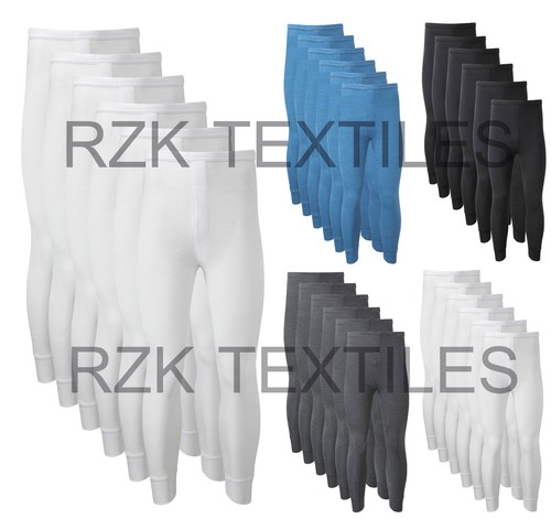 Wholesale pack men s - of, 6