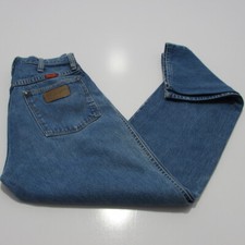 Wrangler VTG Women's Regular