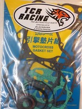 COMPLETE FULL ENGINE GASKET