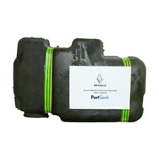 Renault Megane CC3 –