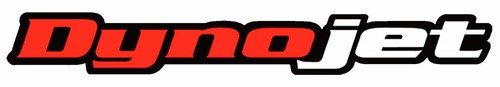 Honda cbr600 1989 1990 90 - f,