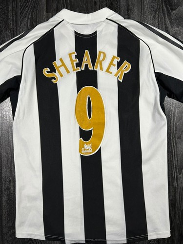 Original adidas newcastle - original,