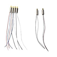 RC Drone Motor DIY Accessories