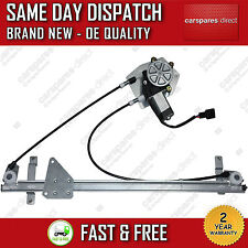 LONDON TAXI BLACK CAB LTI TX4