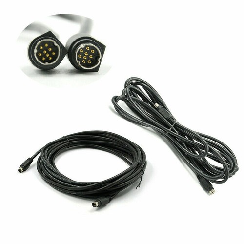 Bose lifestyle ps28 ps48 - bose-lifestyle, iii