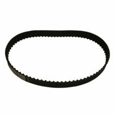 Drive Belt Fits Qualcast Lawnmower 79 Teeth T41945