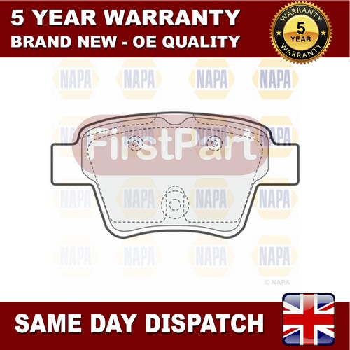 Fits citroen peugeot 307 - peugeot,