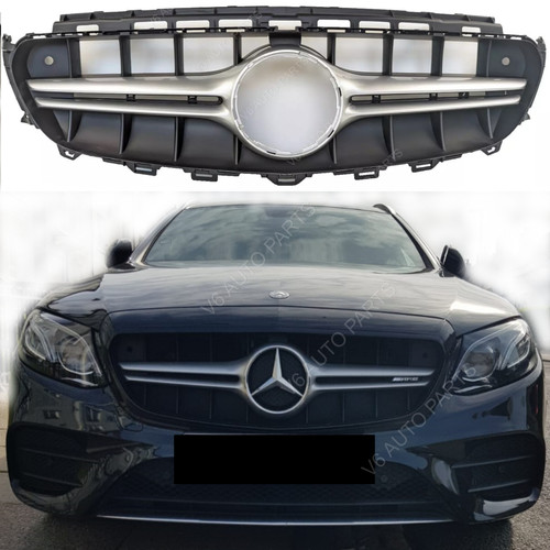 For mercedes class a238 200 - e-class,