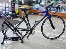 Giant TCR C3 Carbon Fiber
