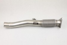 Downpipe Megane 3 RS 250 265