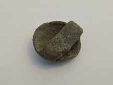 Roman Bronze Complete