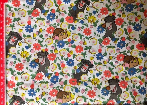 50cm square cath - 50cm,