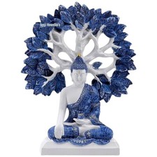 Thai buddha meditating - buddha,