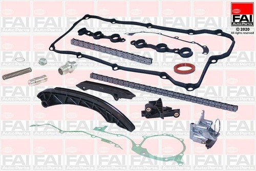 For bmw petrol 1995 - bmw, 1995-2003