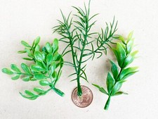 Dolls House Dark And Light