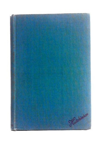 The benefactor d - (j.,