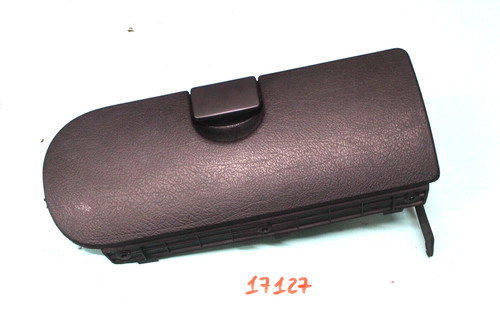 Microcar chatenet document - microcar,
