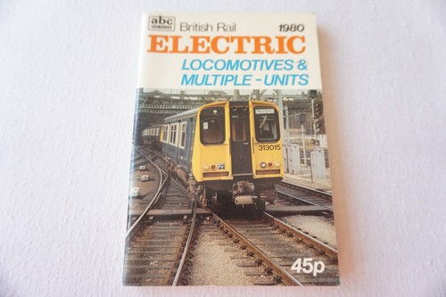 1980 abc british railways - british,