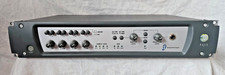 Digidesign Digi 002 MX002RK