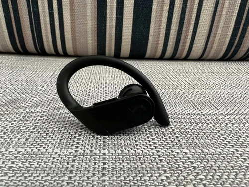 Genuine beats dr dre - genuine,