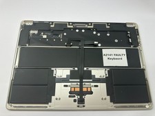 Apple MacBook Air 15" A3241