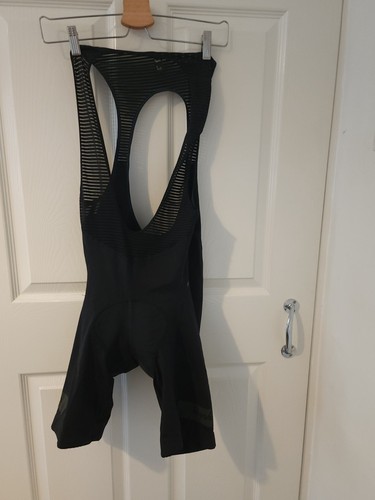 Men rapha cycling - rapha, bib