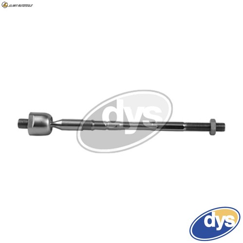 Axial joint tie rod - tie, 24-04290