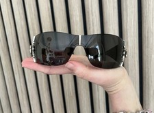 Bvlgari Women's Limited