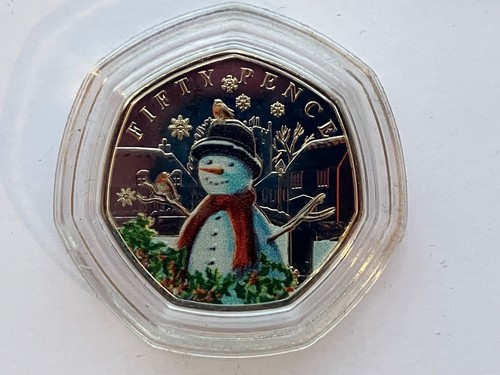 2024 guernsey christmas - 2024,