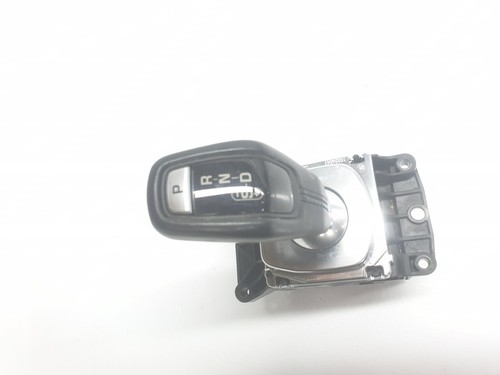 Jk627e453ad lr099206 gear - jk627e453ad,