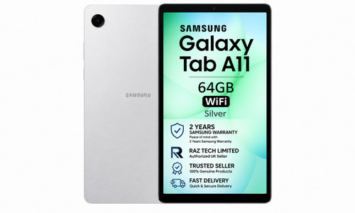 New samsung tab a11 - samsung, /a11+