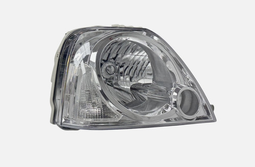 35120 50j20 suzuki grand - 35120-50j20,