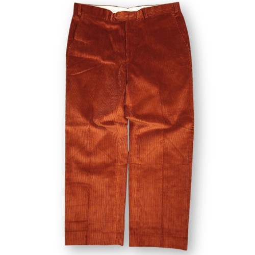 Brook taverner corduroy - brook,