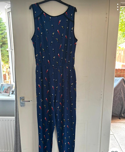 Henry holland women s - by,