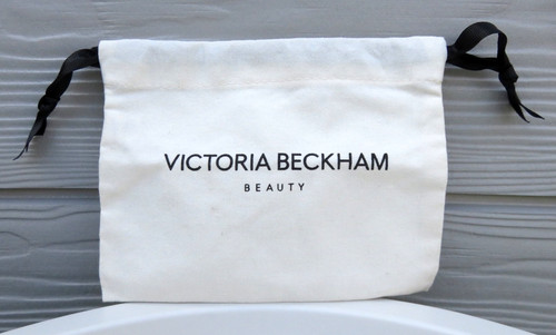 Victoria beckham beauty - victoria,