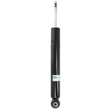 1X FRONT SHOCK ABSORBER L/R