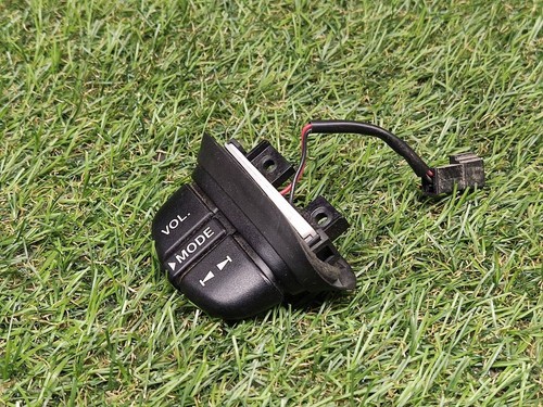 Rover 2005 steering - 75, wheel